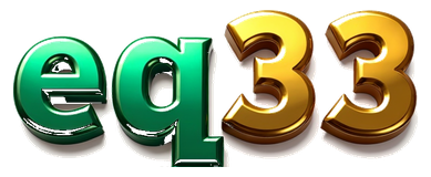 eq33